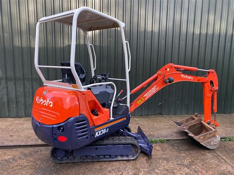 mini excavators sale nz|2.5 tonne digger for sale.